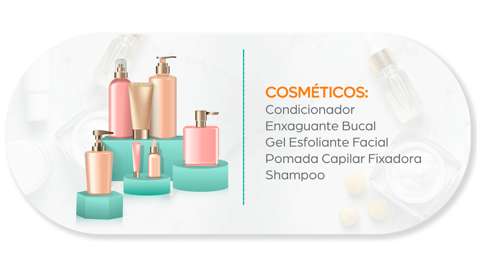 Cosméticos logifarma (2)